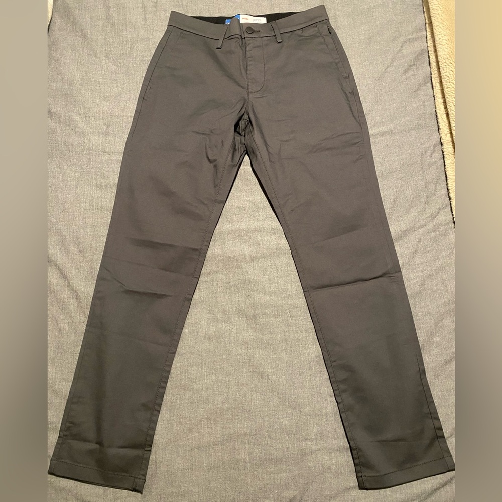 Old Navy Tech Pants